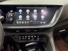Lexus Envision Plus 2022 Envision Plus 652T five-seater luxury - фото 19