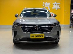 Lexus Envision Plus 2022 Envision Plus 652T five-seater luxury - фото 2