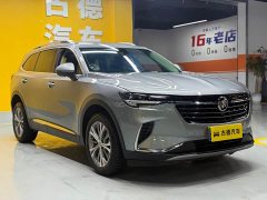 Lexus Envision Plus 2022 Envision Plus 652T five-seater luxury - фото 3