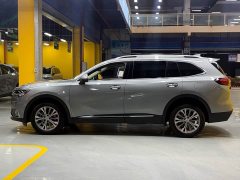 Lexus Envision Plus 2022 Envision Plus 652T five-seater luxury - фото 4