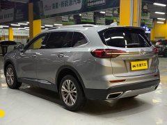Lexus Envision Plus 2022 Envision Plus 652T five-seater luxury - фото 5