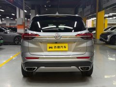 Lexus Envision Plus 2022 Envision Plus 652T five-seater luxury - фото 6