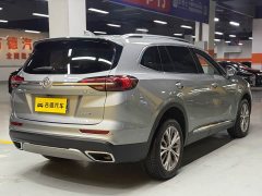 Lexus Envision Plus 2022 Envision Plus 652T five-seater luxury - фото 7