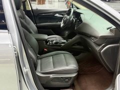 Lexus Envision Plus 2022 Envision Plus 652T five-seater luxury - фото 9
