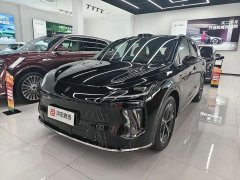 BYD Shangjie H5 extended range Max - фото 1