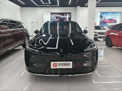 BYD Shangjie H5 extended range Max - фото 2