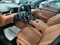BYD Shangjie H5 extended range Max - фото 5