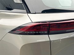 Lynk & Co Tanlu 380VC-TURBO four-wheel drive smart driving version 6 seats - фото 10