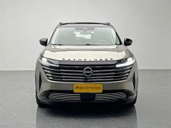 Lynk & Co Tanlu 380VC-TURBO four-wheel drive smart driving version 6 seats - фото 2
