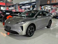 BYD Shangjie H5 Extended Range Pro - фото 1