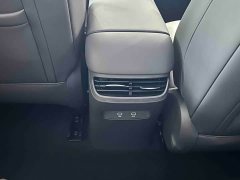 BYD Shangjie H5 Extended Range Pro - фото 15