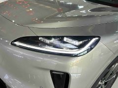 BYD Shangjie H5 Extended Range Pro - фото 4