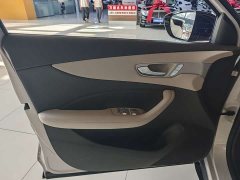 Lexus MG ES5 2025 525max rear drive smart driving version - фото 15