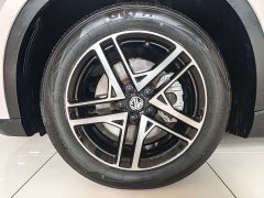 Lexus MG ES5 2025 525max rear drive smart driving version - фото 16