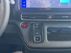 Honda Odyssey 2.0L e:HEV Rui Enjoy Edition - фото 12