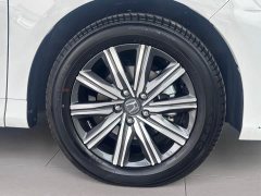 Honda Odyssey 2.0L e:HEV Rui Enjoy Edition - фото 15