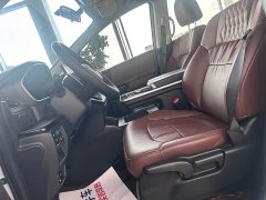 Honda Odyssey 2.0L e:HEV Rui Enjoy Edition - фото 6
