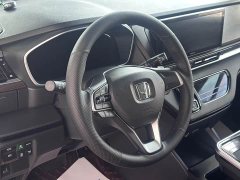 Honda Odyssey 2.0L e:HEV Rui Enjoy Edition - фото 8