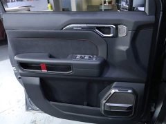 Jetour Traveler 2023 1.5T 2WD Discovery PRO - фото 10