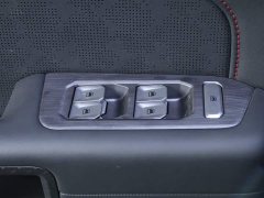 Jetour Traveler 2023 1.5T 2WD Discovery PRO - фото 11