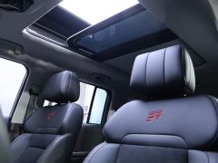 Jetour Traveler 2023 1.5T 2WD Discovery PRO - фото 14
