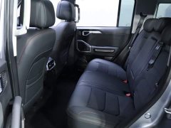 Jetour Traveler 2023 1.5T 2WD Discovery PRO - фото 15