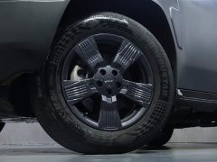 Jetour Traveler 2023 1.5T 2WD Discovery PRO - фото 3