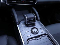 Jetour Traveler 2023 1.5T 2WD Discovery PRO - фото 8