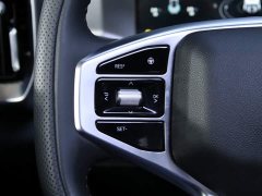 Jetour Traveler 2023 1.5T 2WD Discovery PRO - фото 9