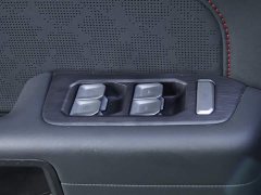 Jetour Traveler 2023 2.0T four-wheel drive crossover PRO - фото 11