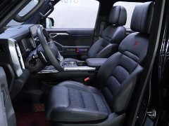 Jetour Traveler 2023 2.0T four-wheel drive crossover PRO - фото 14