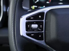 Jetour Traveler 2023 2.0T four-wheel drive crossover PRO - фото 9