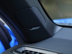 Honda Civic (Imported) 2023 2.0T 420TURBO TYPE R - фото 12