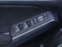 Honda Civic (Imported) 2023 2.0T 420TURBO TYPE R - фото 13