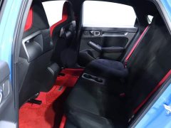 Honda Civic (Imported) 2023 2.0T 420TURBO TYPE R - фото 17
