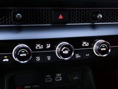 Honda Civic (Imported) 2023 2.0T 420TURBO TYPE R - фото 9