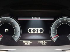 Audi A6L 55 TFSI quattro Elegant - фото 10