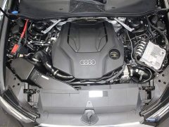 Audi A6L 55 TFSI quattro Elegant - фото 11