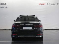 Audi A6L 55 TFSI quattro Elegant - фото 6