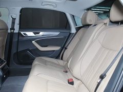 Audi A6L 55 TFSI quattro Elegant - фото 8