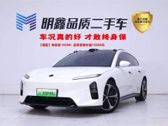 NIO ET5T 100kWh Touring - фото 1
