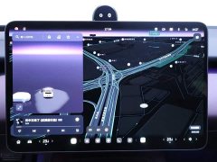 NIO ET5T 100kWh Touring - фото 10