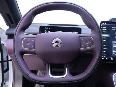 NIO ET5T 100kWh Touring - фото 16