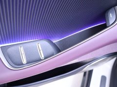 NIO ET5T 100kWh Touring - фото 17