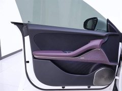 NIO ET5T 100kWh Touring - фото 18