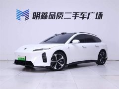 NIO ET5T 100kWh Touring - фото 2