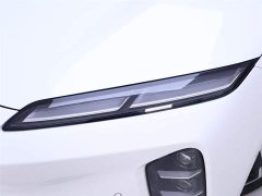 NIO ET5T 100kWh Touring - фото 4