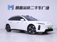 NIO ET5T 100kWh Touring - фото 5
