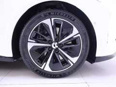 NIO ET5T 100kWh Touring - фото 6