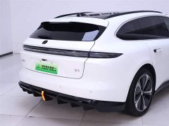 NIO ET5T 100kWh Touring - фото 8